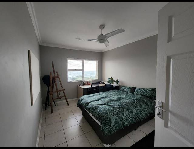2 BEDROOM APARTMENT FOR SALE IN SEA PARK